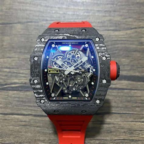 cheap richard mille replica|richard mille watch first copy.